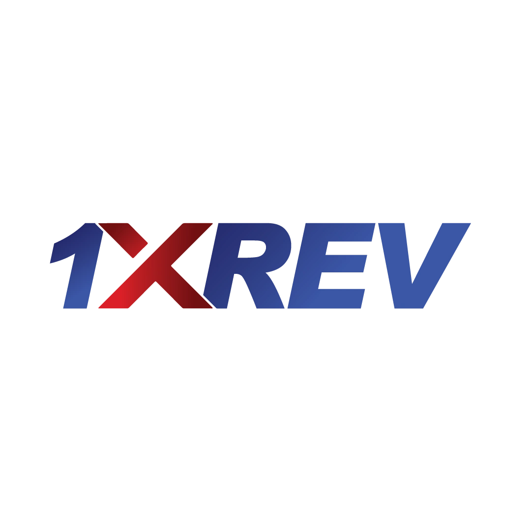 1XREV