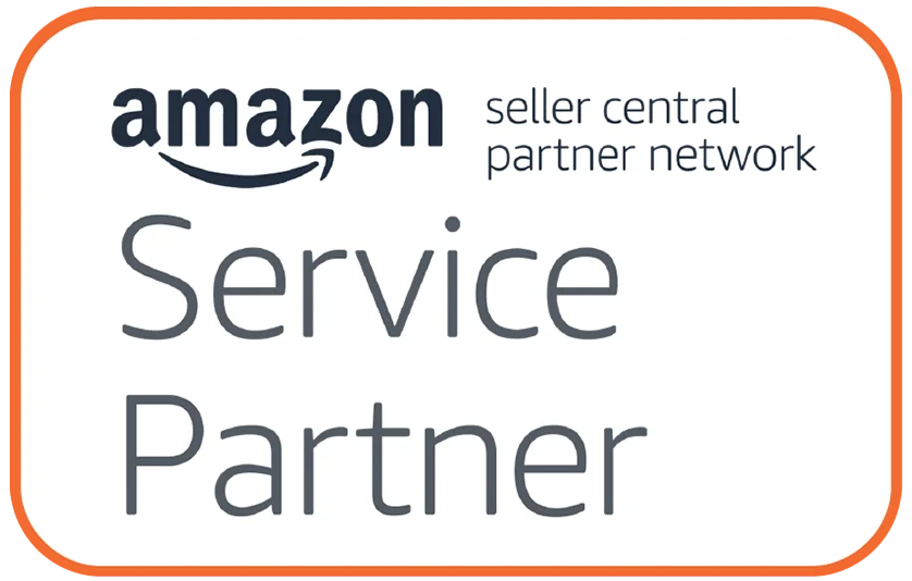 Shopify Partners