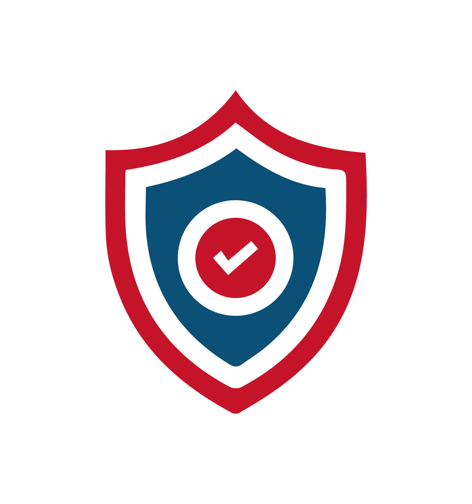 Brand Protection Icon