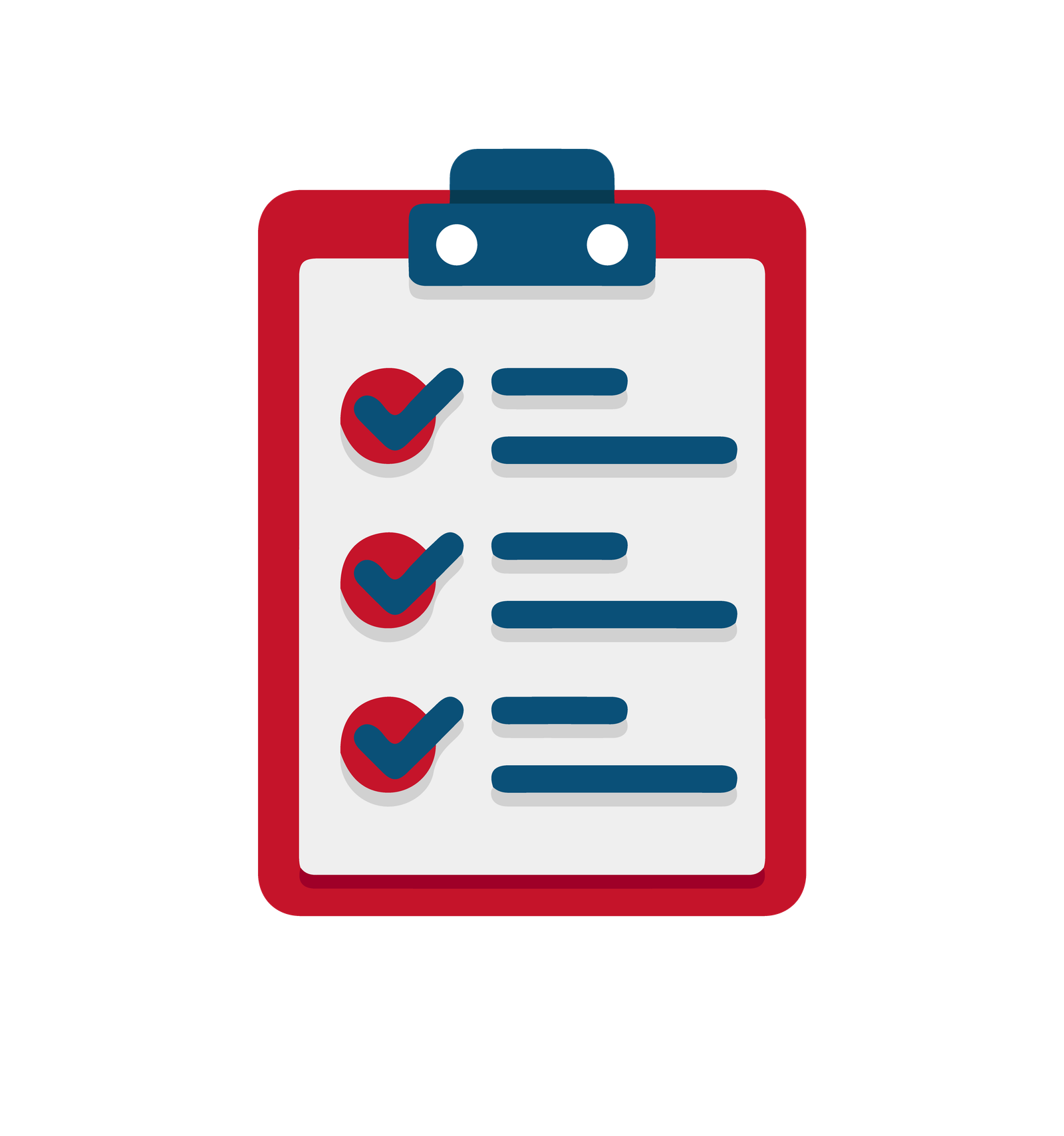 Product Listings Icon