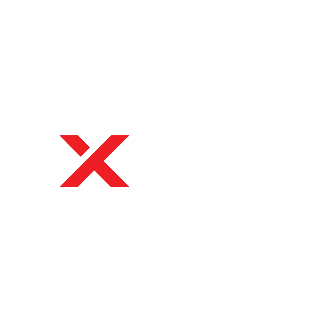 1XREV