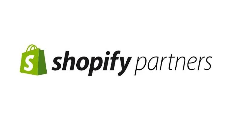 Amazon SPN Verified Partner