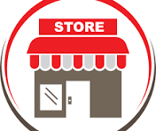 Store Setup Icon